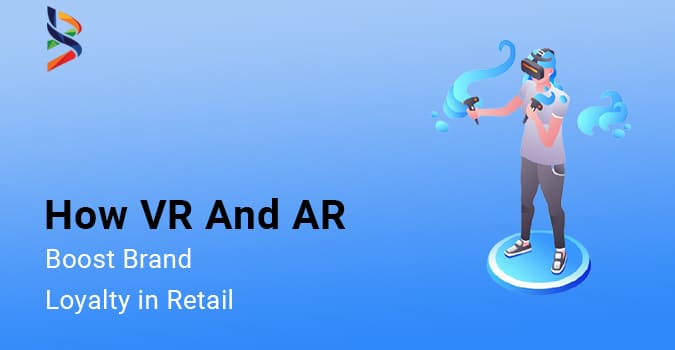 Virtual Reality/Augmented Reality