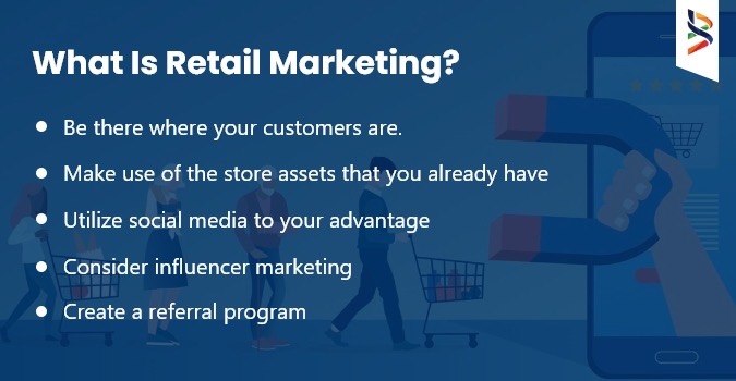 retail-marketing