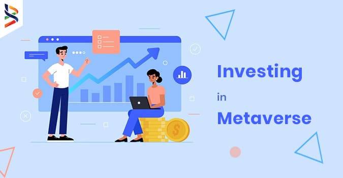 investing-in-metaverse