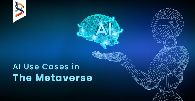 ai-use-cases-in-the-metaverse