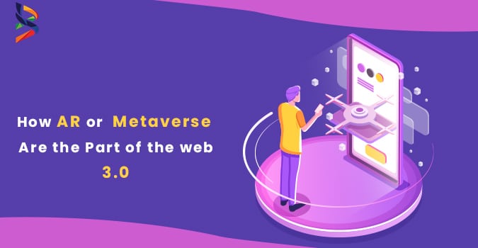 ar-or-metaverse-are-the-part-of-the-web