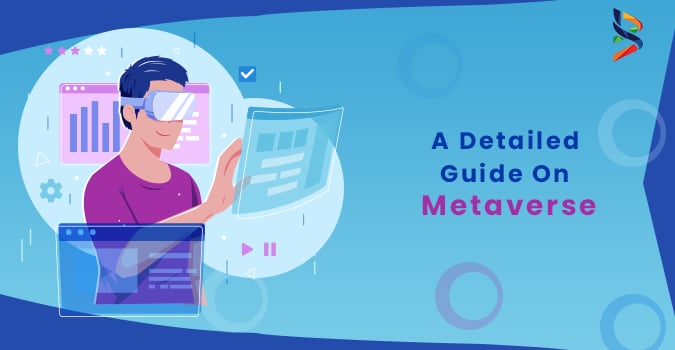 detailed-guide-on-metaverse