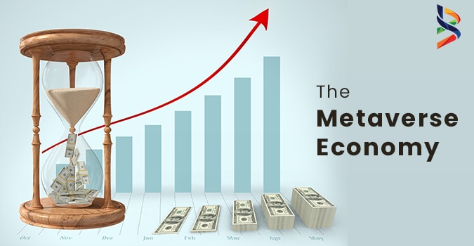 metaverse-economy