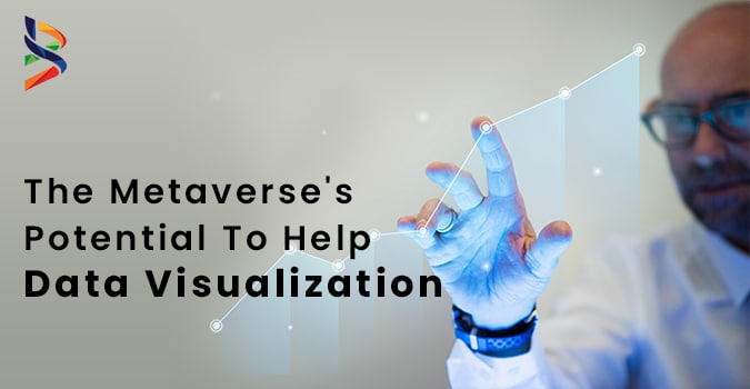 metaverse's-potential-to-help-data-visualization
