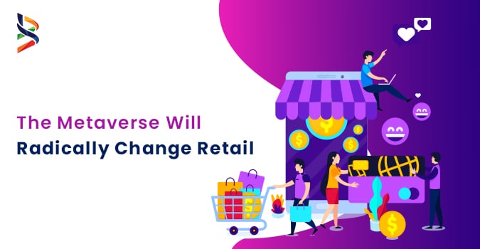 metaverse-will-radically-change-retail