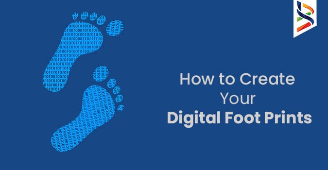Business Digital Footprint