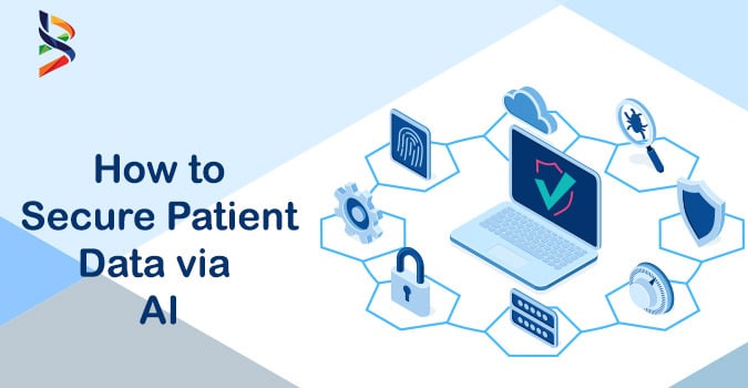 secure-patient-data-via-ai