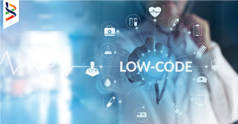 healthcare-executive-Group-low-code
