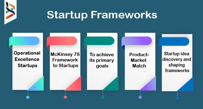 startup-framework