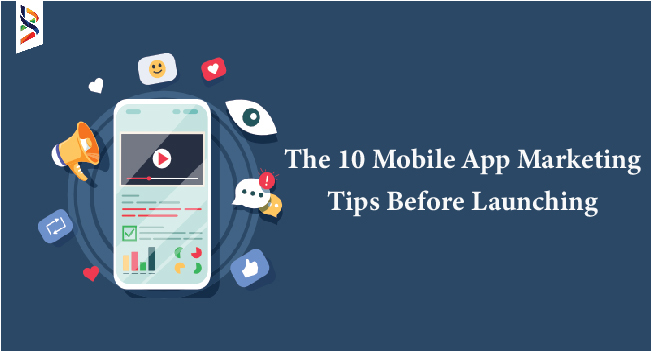 10-mobile-app-marketing