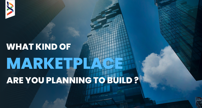 what-kind-of-marketplace-are-you-planning-to-build.