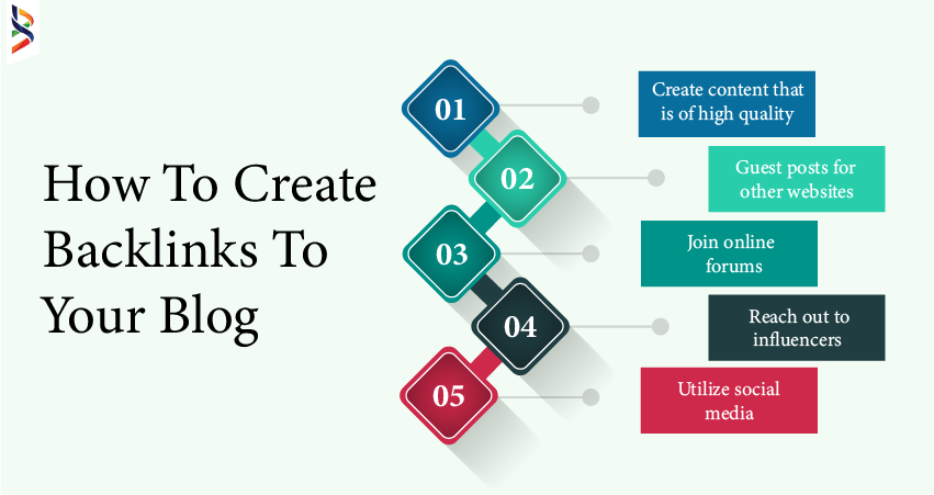 creating-a-winning-seo-strategy-tips-and-tricks
