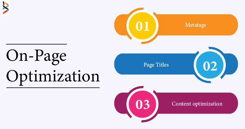 seo-for-e-commerce-optimizing-product-pages-for-search-engines