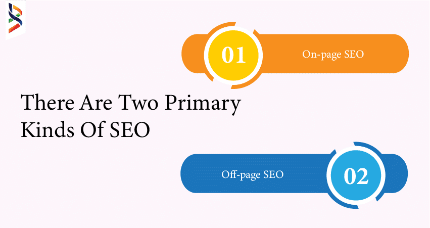 how-to-outrank-your-competition-with-saloon-seo1
