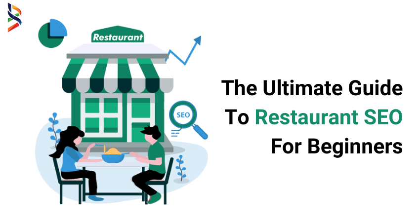 the-ultimate-guide-to-restaurant-seo-for-beginners